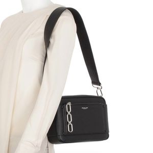 Michael Kors Collection Julie